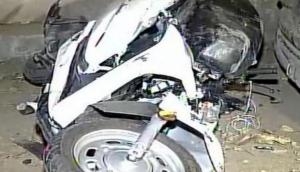UP: Journalist, cameraperson killed after in car accident in Unnao
