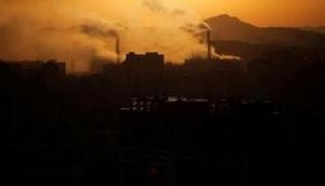 Air pollution may adversely affect your kidneys: Study