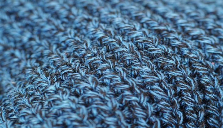 Here's how online fabric industry is mushrooming in India