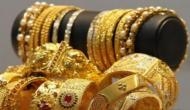 Jewellery dealers happy over Centre's decision on PMLA act