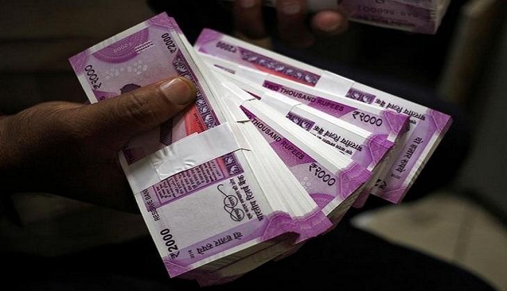 Rupee