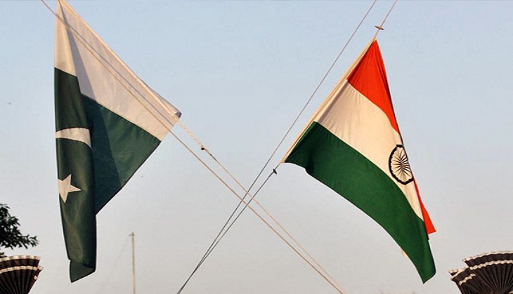 India raises infiltration issue along LoC with Pak at DGMO level meet