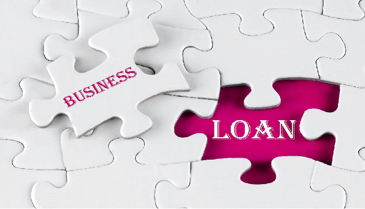 Why Should You Keep Both Small Business Loan and Personal Loan Separate?
