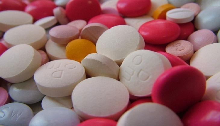 medicine