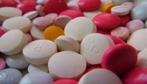 Study finds hydroxychloroquine plus azithromycin increases heart risk 