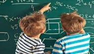 Kids with higher manganese levels may have lower IQ scores