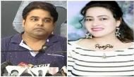 Ram Rahim didn't adopt Honeypreet, they were not father-daughter: Vishwas Gupta