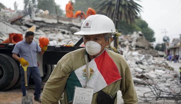 Mexico earthquake toll climbs to 292