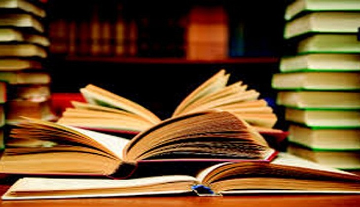 Groom up yourself for SSC - tips for cracking exam
