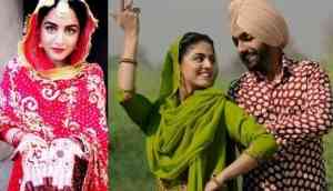 Nikka Zaildar 2 Box Office Report: Wamiqa Gabbi's romantic-comedy entertainer opens good, emerges third highest Punjabi opener of 2017