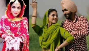 Nikka Zaildar 2 Box Office Report: Wamiqa Gabbi's romantic-comedy entertainer opens good, emerges third highest Punjabi opener of 2017