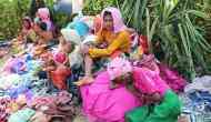Myanmar-Bangladesh-India: Grappling with the Rohingya crisis