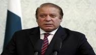 Nawaz Sharif to adopt wait and watch on proposed rule of law movement, says Aide