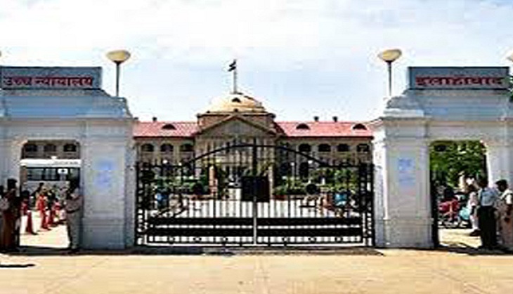 Bail granted to cop charged with helping accused BJP lawmaker in Unnao rape case