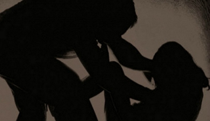 Haryana: After being drugged, raped, blackmailed for months, college girl commits suicide; leaves suicide note in her notebook