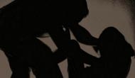 Minor gang-raped in Bhopal, 4 arrested