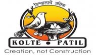 Biggest home hunt from Kolte-Patil