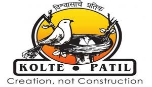 Biggest home hunt from Kolte-Patil