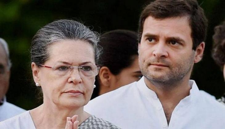 National Herald Case: Hearing adjourned till 18 November