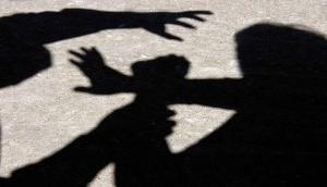 BJP leader's pregnant relative sexually assaulted