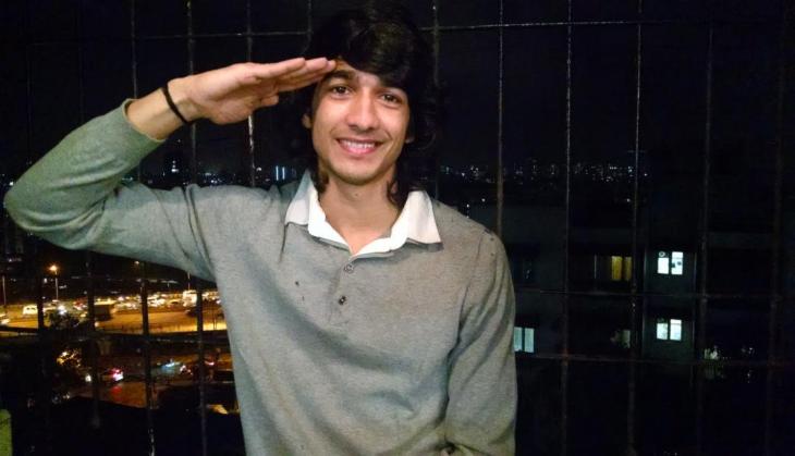 Not Shantanu Maheshwari, this actor to star in Pehredaar Piya Ki sequel