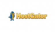 How Hostgator Hosting Service Provider Is better than others