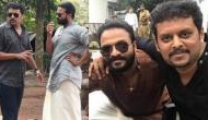 Punyalan Private Limited: Super hit duo Jayasurya-Ranjith Shankar's film set to release on November 17