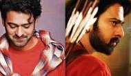 Prabhas to do another 'Baahubali' after Saaho. Here are the details!