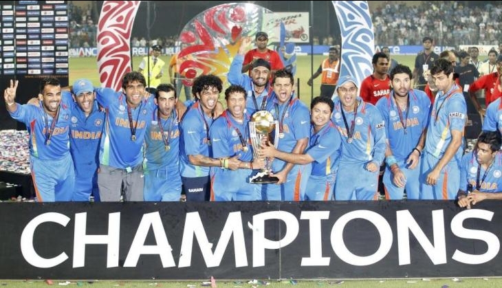 T20 World Cup 2007 India.jpg