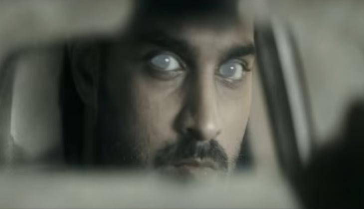 Horror an under-explored genre in Bollywood: Kunaal Roy Kapur