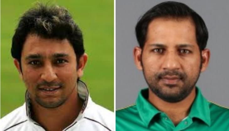 Right for Sarfaraz to be Pak captain in all formats, says Azhar Mahmood