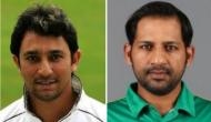 Right for Sarfaraz to be Pak captain in all formats, says Azhar Mahmood
