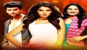 Beyhadh: Here is some good news for Jennifer Winget and Kushal Tandon fans