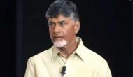 AP CM appeals officers to work for satisfaction of people
