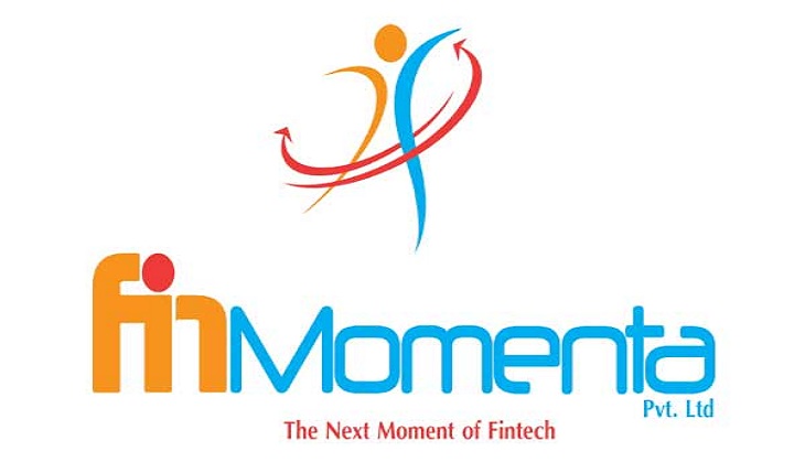 FinMomenta launches Corporate HR loans for employees to ease money-lending