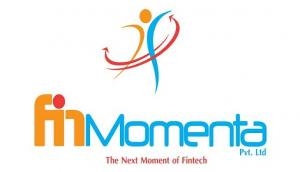 FinMomenta launches Corporate HR loans for employees to ease money-lending