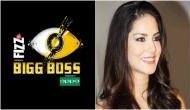 Bigg Boss 11: Sunny Leone just revealed the name of a confirmed contestant of Salman Khan's show