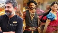 Whao!!! This 'big superstar' confirms his next film with Baahubali director SS Rajamouli