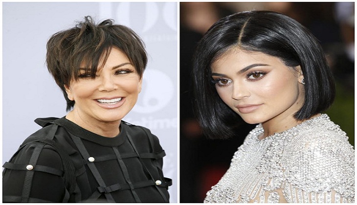 Here's what Kris Jenner feel about Kylie Jenner's pregnancy