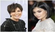 Here's what Kris Jenner feel about Kylie Jenner's pregnancy