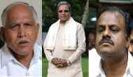 Battleground North Karnataka: Political drama for the upcoming Assembly polls will unfold here