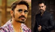 Maari 2: Malayalam youth icon Tovino Thomas to essay antagonist in the sequel of Dhanush's highest grossing film
