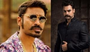 Maari 2: Malayalam youth icon Tovino Thomas to essay antagonist in the sequel of Dhanush's highest grossing film