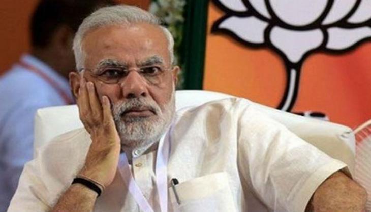 Modi