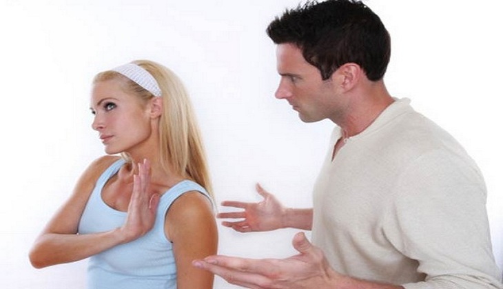 Why people get turned off when a person show too much interest