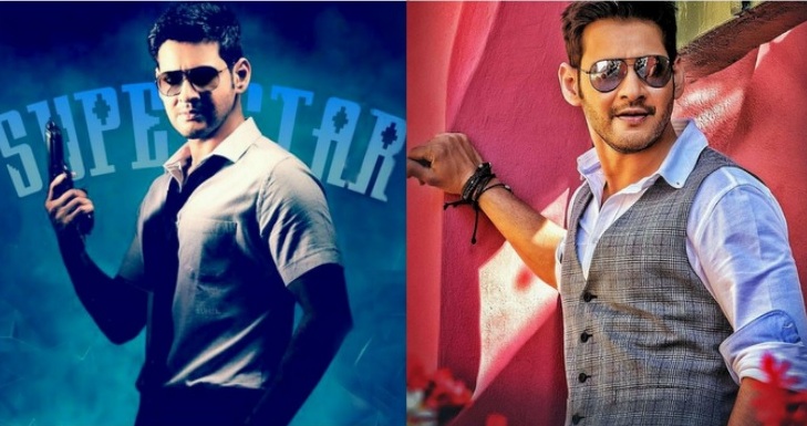 SPYder: The US advance booking response proves why Mahesh Babu is the king of overseas, Check it out!