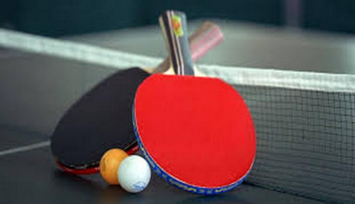Slovenia Open TT: Manav Thakkar-Manush Shah clinch gold in junior doubles event