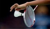 India Open: Sindhu, Srikanth to be in action on Day 1, Sumeeth Reddy and Manu Atri withdraw from men's doubles