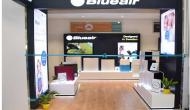 Croma ties up with Sweden's Blueair for retailing air purifiers across its stores