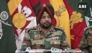 Uri terror: Terrorist had planned a 'Fidayeen attack', says Indian Army official